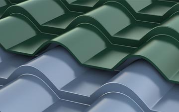 who should consider Cartsdyke plastic roofs
