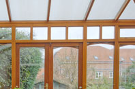free Cartsdyke conservatory insulation quotes