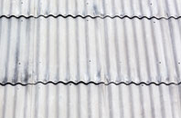 Cartsdyke corrugated roof quotes