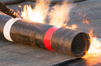 free Cartsdyke re-felting quotes