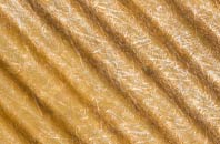 find rated Cartsdyke roofers