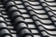 Cartsdyke plastic roof quotes