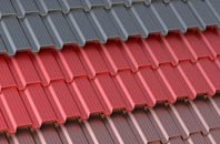 find rated Cartsdyke plastic roofing companies